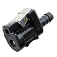 Priključek za gorivo Yamaha (matična) 8 mm GFN