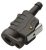 Priključek za gorivo Yamaha (matična) 8 mm GFN