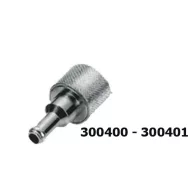 Matica priključka rezervoarja za gorivo Tohatsu