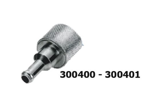 Matica priključka rezervoarja za gorivo Tohatsu 75 HP