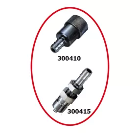 Matica za priključek goriva Tohatsu