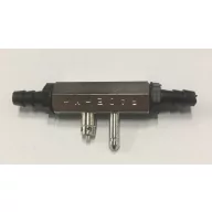 VTIČNIK ZA YAHAMA-MOTORJE