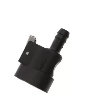 VTIČNIK ZA YAHAMA-MOTORJE