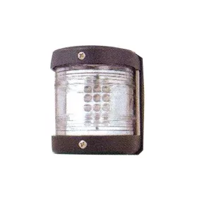 Glava svetilke LED bela 225 stopinj