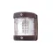 Glava svetilke LED bela 225 stopinj