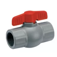 Pipa za vodo za plastične vodovodne cevi 1/2 palca
