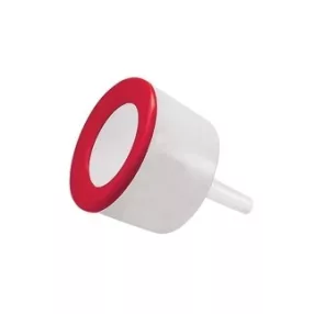 Velik lijak za gorivo