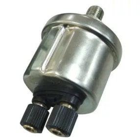 Senzor za merjenje tlaka olja 10 bar KUS