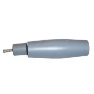 Plastični spojnik cevi Bimini 22 mm