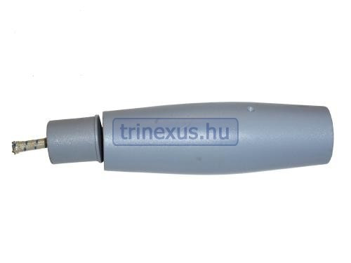 Plastični spojnik cevi Bimini 22 mm