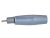 Plastični spojnik cevi Bimini 22 mm