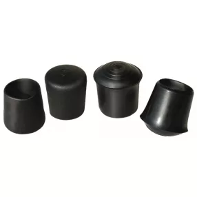 Končni zatič za stopnice čolna 4 blister 20 mm