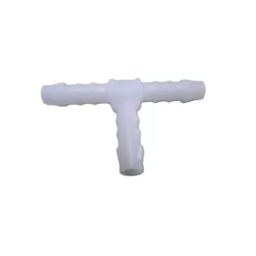 Podaljšek cevi za T-vodno cev 10 mm