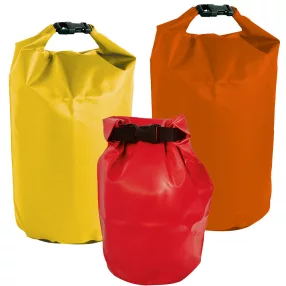 Torba za pakiranje 20 l