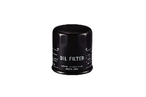 Oljni filter Tohatsu