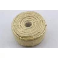 Vrv sisal 15 m / 8 mm