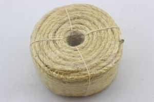 Vrv sisal 15 m / 8 mm