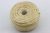 Vrv sisal 15 m / 8 mm