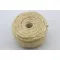 Vrv sisal 15 m / 8 mm