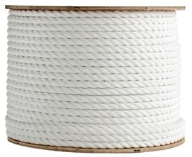 PP vrv bela 14 mm