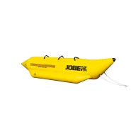 Jobe Banana vodni tobogan 3 P