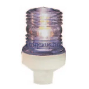 Belo, ki ga je mogoče namestiti na okroglo palico