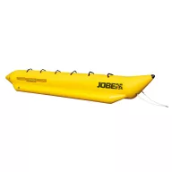 Jobe Banana vodni tobogan 6P