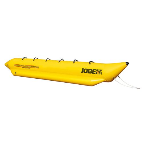 Jobe Banana vodni tobogan 6P