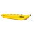 Jobe Banana vodni tobogan 6P