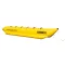 Jobe Banana vodni tobogan 6P