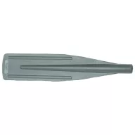 Plastični veslaški palec 60 cm