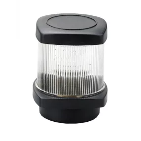 Bela svetlobna sidra 360°