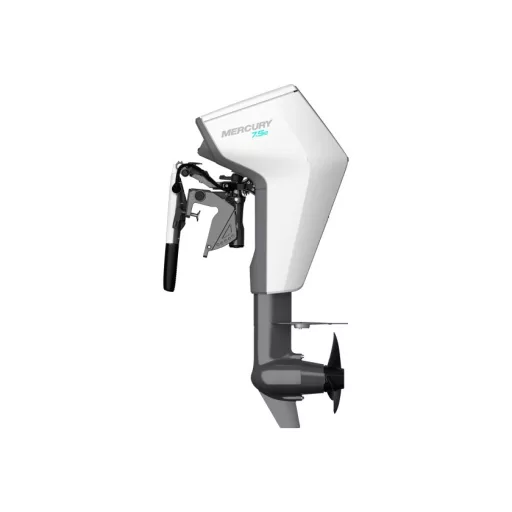 Merkur Avator 7.5 ESH