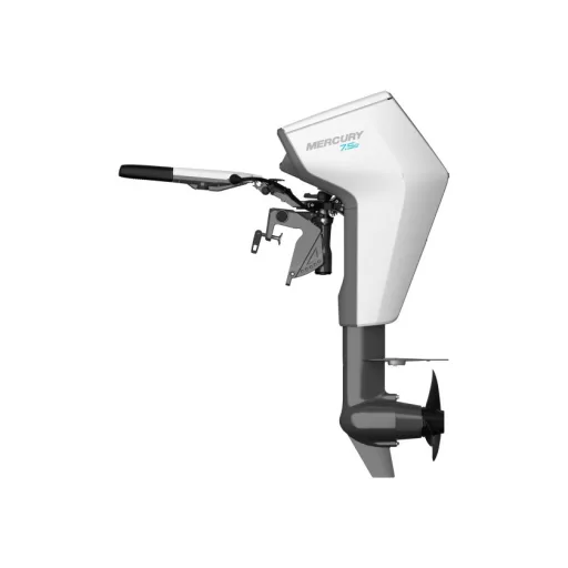 Merkur Avator 7.5 ESH