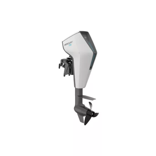 Mercury Avator 7.5 ESRC 