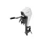 Merkur Avator 7.5 ELH