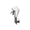 Merkur Avator 7.5 ELRC 