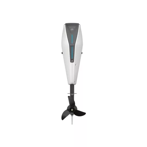Merkur Avator 7.5 ELRC 