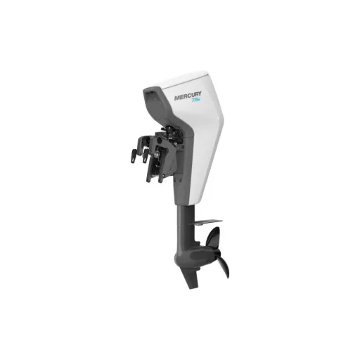 Merkur Avator 7.5 ELRC 