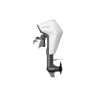 Mercury Avator 7.5 EXLRC