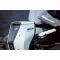 Merkur Avator 20 ESH