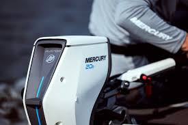 Merkur Avator 20 ELH
