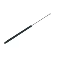   Gázrugó tengerálló 70 kg válaszadási tömegig 950 mm EVA