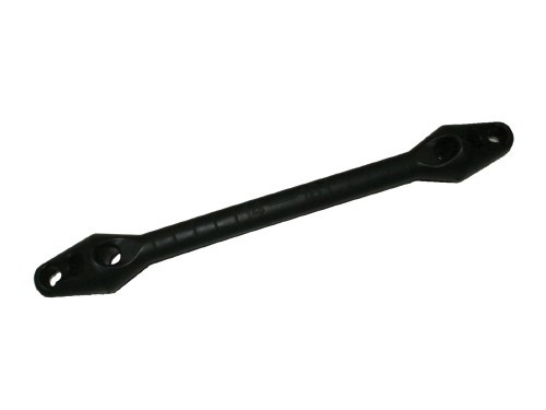 Gumijasti kosti za vrv premera 6-12 mm