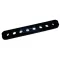 Gumijasti kostni kvadrat 330 mm do 10 m