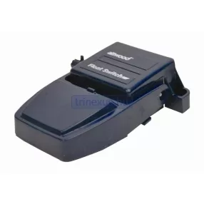 Plavajoči stikalo za črpalko za čoln 3' kabel