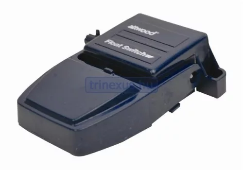 Plavajoči stikalo za črpalko za čoln 3' kabel