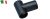 Povezovalni element T-oblika 90 stopinj 20 mm plastika