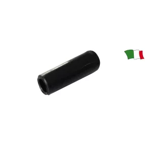 Krmilo za vodno kolo, konica 15 mm, plastika