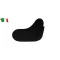 Veslaško veslo za veslaško čoln iz plastike